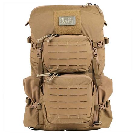 BACKPACK MYSTERY RANCH BLACKJACK LT 35