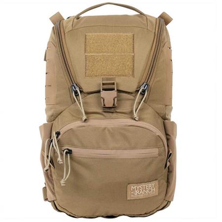 BACKPACK MYSTERY RANCH GUNFIGHTER 14