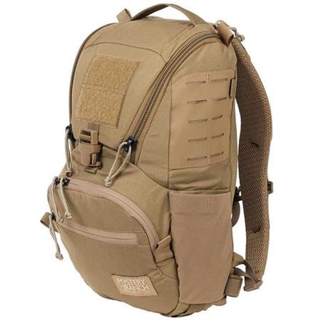 BACKPACK MYSTERY RANCH GUNFIGHTER 14