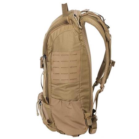 BACKPACK MYSTERY RANCH GUNFIGHTER 24