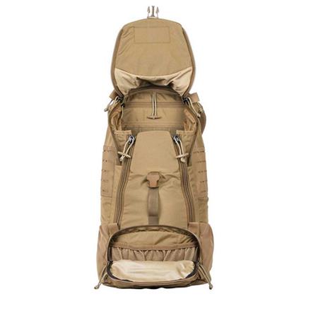 BACKPACK MYSTERY RANCH GUNFIGHTER 24