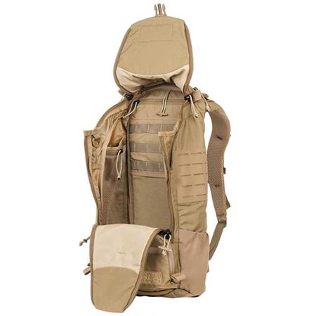 BACKPACK MYSTERY RANCH GUNFIGHTER 24