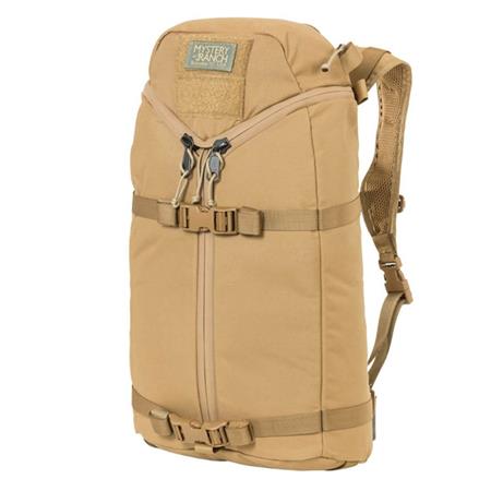 Backpack Mystery Ranch Hitchhicker 20