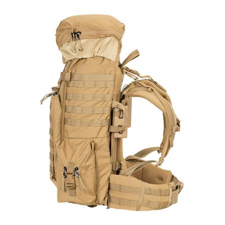 BACKPACK MYSTERY RANCH MEDICAL S16 ROUS