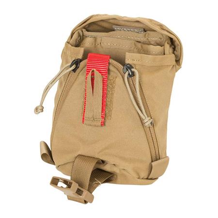 BACKPACK MYSTERY RANCH POCHE MEDICALE INDIVIDUELLE RFAK