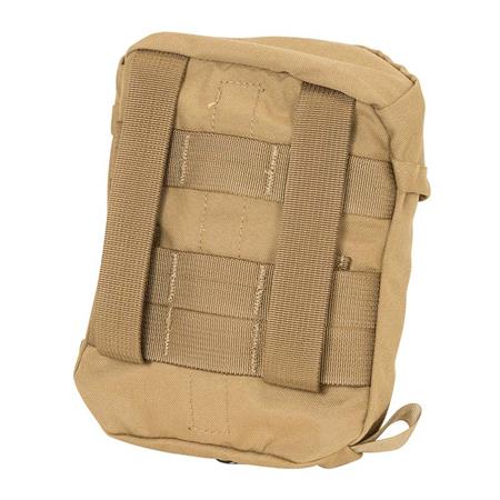 BACKPACK MYSTERY RANCH POCHE MEDICALE INDIVIDUELLE RFAK