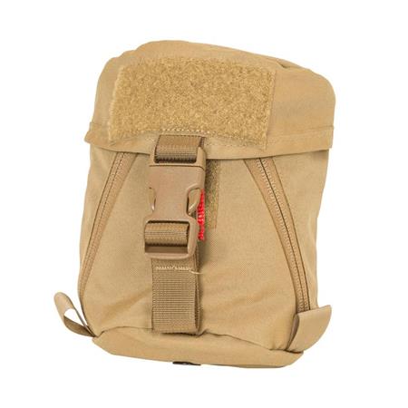 BACKPACK MYSTERY RANCH POCHE MEDICALE INDIVIDUELLE RFAK