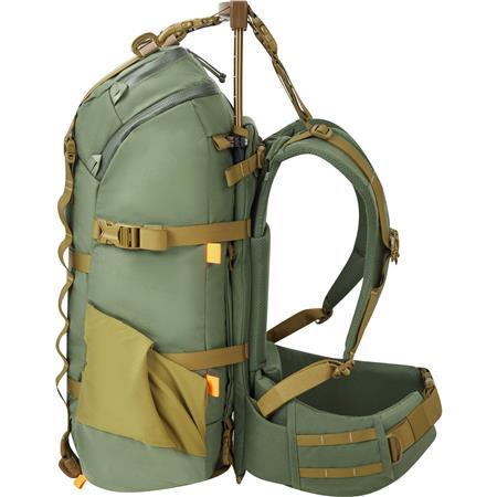 BACKPACK MYSTERY RANCH POP UP 30L MEN'S PONDEROSA
