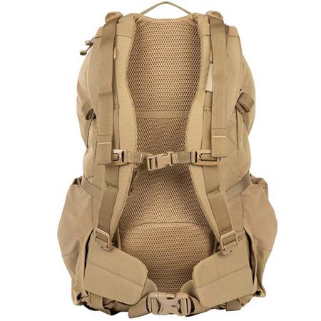 BACKPACK MYSTERY RANCH RAID LT 32