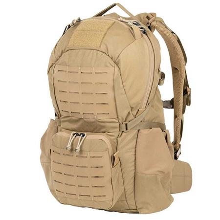 BACKPACK MYSTERY RANCH RAID LT 32