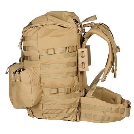 BACKPACK MYSTERY RANCH S16 MOUNTAIN RUCK