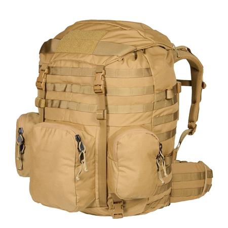 Backpack Mystery Ranch S16 Mountain Ruck