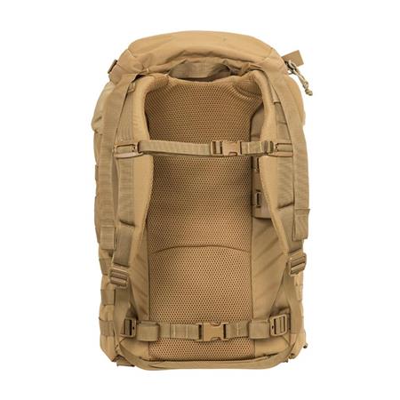 BACKPACK MYSTERY RANCH S16 RATS