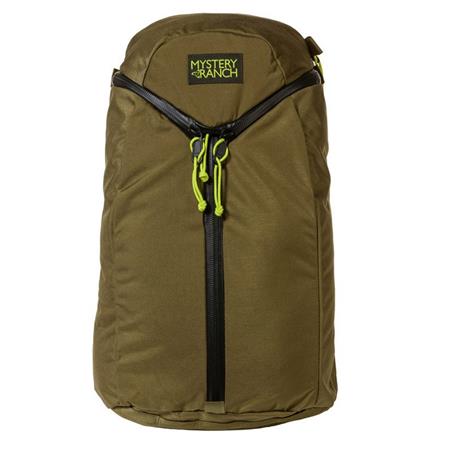 BACKPACK MYSTERY RANCH URBAN ASSAULT 21