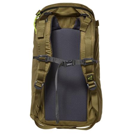 BACKPACK MYSTERY RANCH URBAN ASSAULT 21