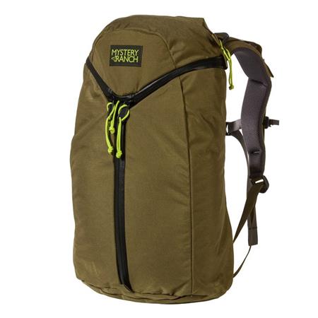 Backpack Mystery Ranch Urban Assault 21