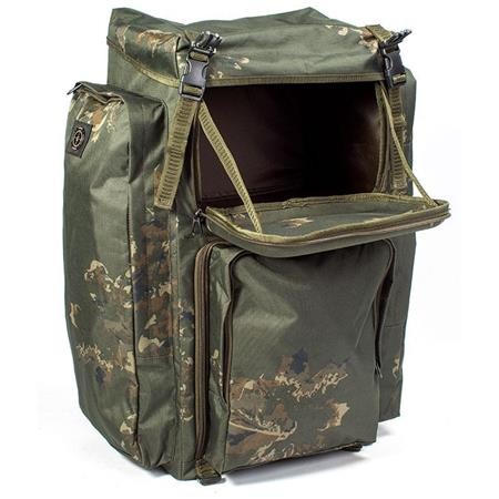 Backpack Nash Scope Ops Deploy Rucksack