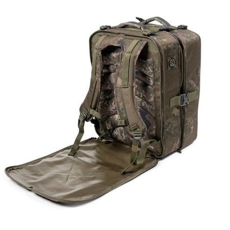 BACKPACK NASH SCOPE OPS DEPLOY RUCKSACK