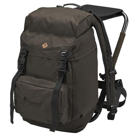 Backpack Pinewood Backpack 28G