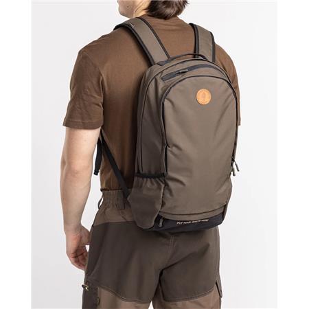 BACKPACK PINEWOOD DAY PACK 22L