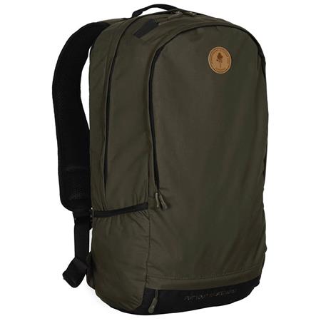 BACKPACK PINEWOOD DAY PACK 22L