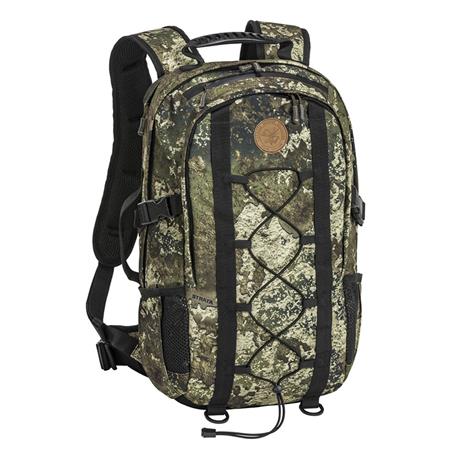 BACKPACK PINEWOOD HUNT CAMOU 15.5CM