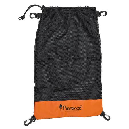 BACKPACK PINEWOOD HUNT CAMOU 15.5CM