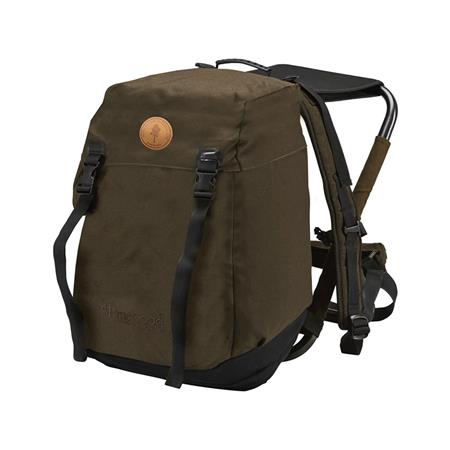 Backpack Pinewood Hunting Chair K