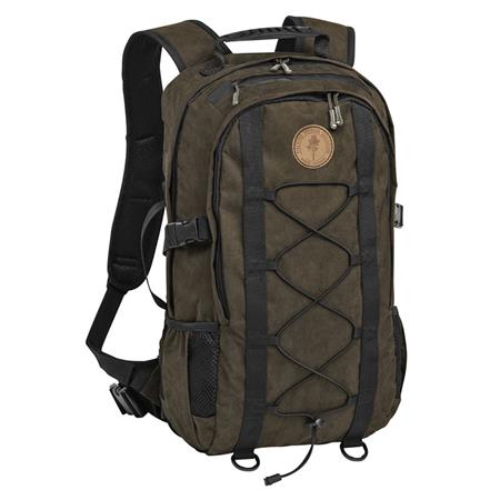 Backpack Pinewood Outdoor Backpack 28G