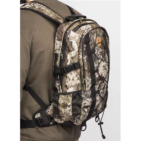 BACKPACK PINEWOOD OUTDOOR CAMOU