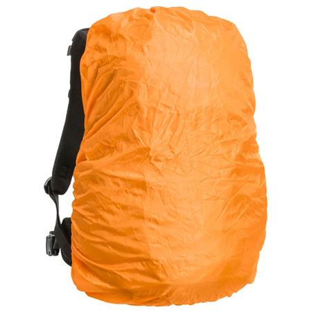 BACKPACK PINEWOOD OUTDOOR LIFE