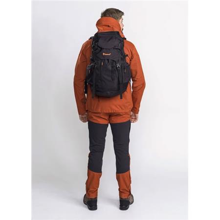 BACKPACK PINEWOOD OUTDOOR LIFE