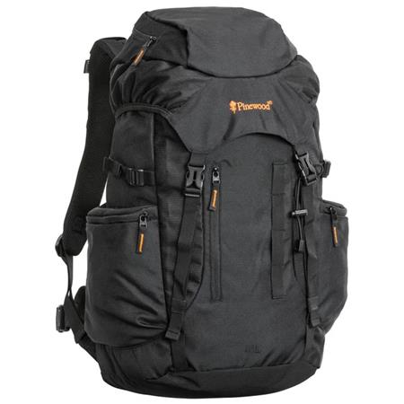 BACKPACK PINEWOOD OUTDOOR LIFE