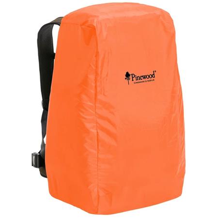 BACKPACK PINEWOOD WILDMARK CHAIR