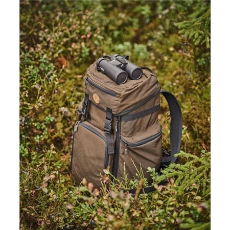 BACKPACK PINEWOOD WILDMARK CHAIR