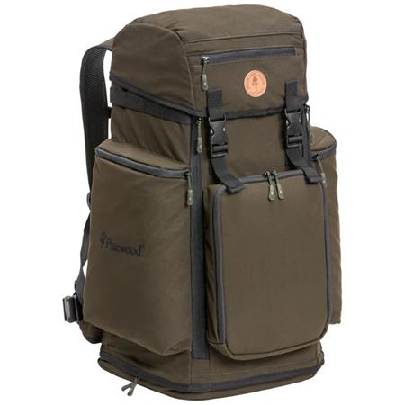 Backpack Pinewood Wildmark Chair