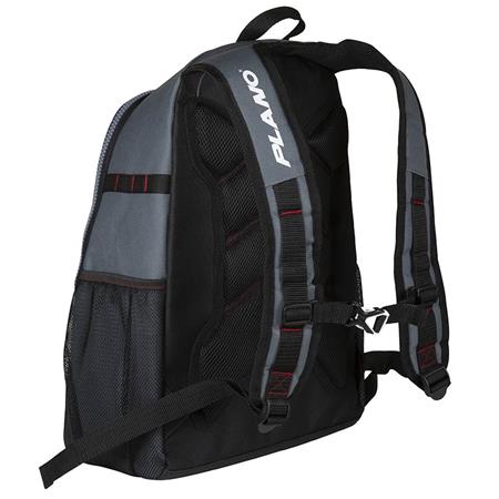 BACKPACK PLANO WEEKEND SERIES 3700 SLING PACK