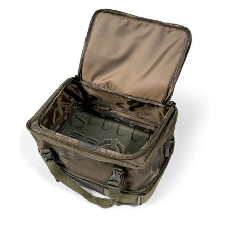 BACKPACK POUCH NASH SCOPE OPS RUCKSACK EXPANSION PACK