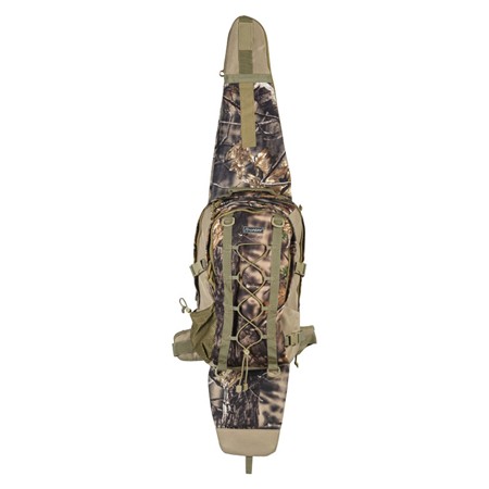 BACKPACK PROHUNT MULTI-COMPARTIMENTS