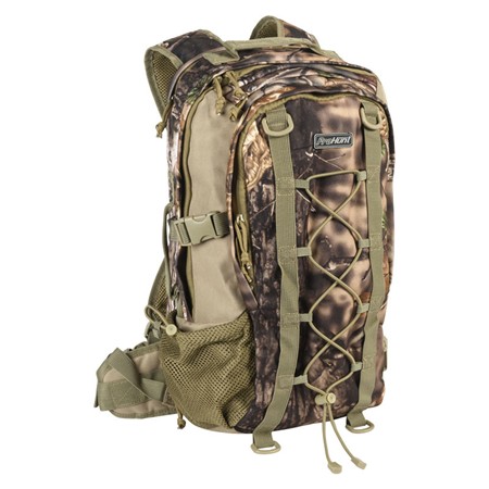 Backpack Prohunt Multi-Compartiments