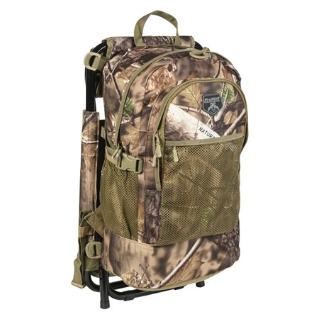 Backpack Prohunt Siege
