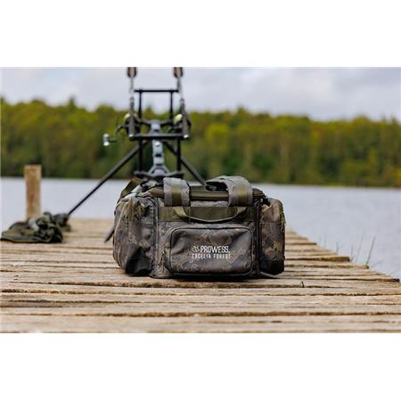 BACKPACK PROWESS EXCELIA FOREST
