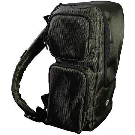 BACKPACK RIDGE MONKEY HUNTER 750