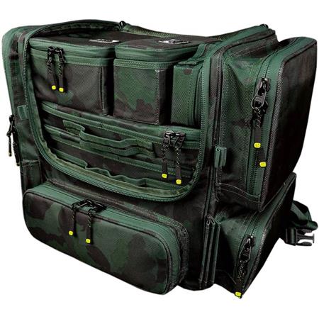 BACKPACK RIDGE MONKEY RUGGAGE