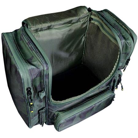 BACKPACK RIDGE MONKEY RUGGAGE