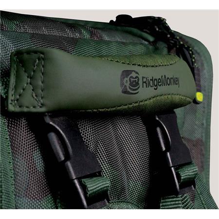 BACKPACK RIDGE MONKEY RUGGAGE