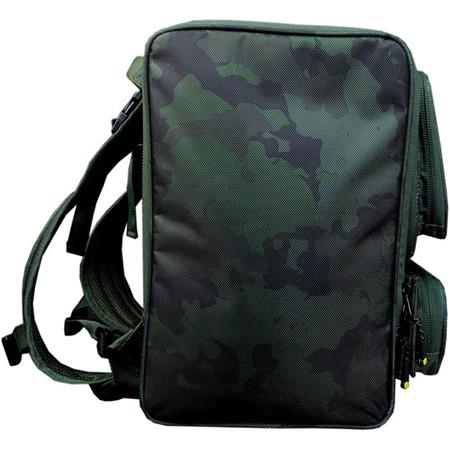BACKPACK RIDGE MONKEY RUGGAGE