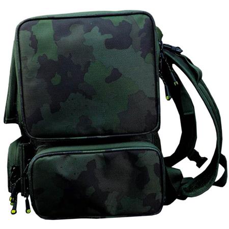 BACKPACK RIDGE MONKEY RUGGAGE
