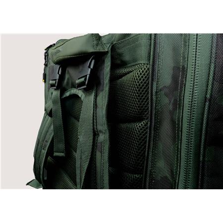 BACKPACK RIDGE MONKEY RUGGAGE