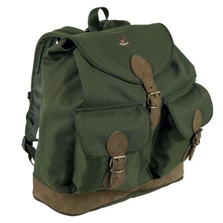 BACKPACK RISERVA 15L